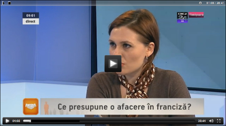 ce-presupune-o-afacere-in-franciza